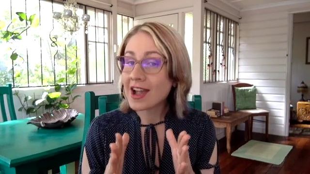 Read More Books and Improve Your Writing | Tips and Tricks смотреть онлайн