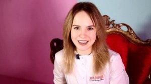 Лия Менделеева | ЕГЭ подготовка | Bubo Unicus