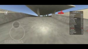 CUSTOM SMURF CAT 😱 Nextbots In Backrooms Obunga (Part 194)