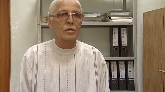 В Серове продолжится модернизация уличного освещения смотреть онлайн