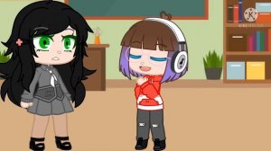 °~Ты дошёл до финала! (идея не моя)~°