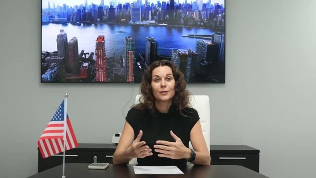 Пособия в США для иммигрантов. США ввели новые пособия для иммигрантов и КТО может их получать?