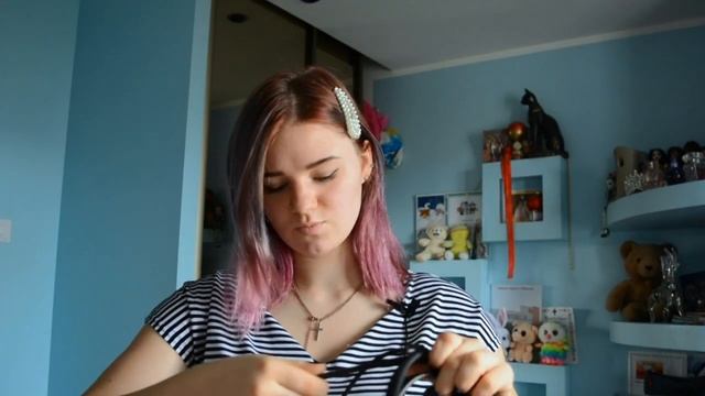 Конный HAUL/Распаковка амуниции смотреть онлайн