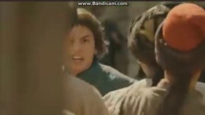 Наш падишах лишился рассудка