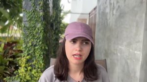 КАК ИСПОЛНЯТЬ МЕЧТЫ С ПОМОЩЬЮ ХРОНИК АКАШИ | Вам готовы помочь!