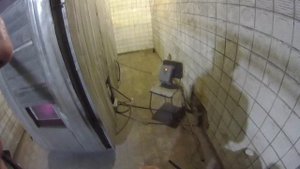 Камера полимеризации порошковой краски на газу своими руками Расход газа Время цикла Пистолет СТАРТ