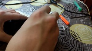 Колонка не заряжается от повербанка? Тебе сюда