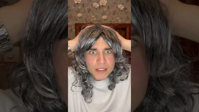 СЕКРЕТ ПАПЫ? Мой тг сербулат❤️ смотреть онлайн