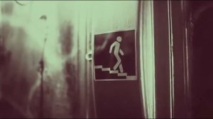 Ассаи - Счастье