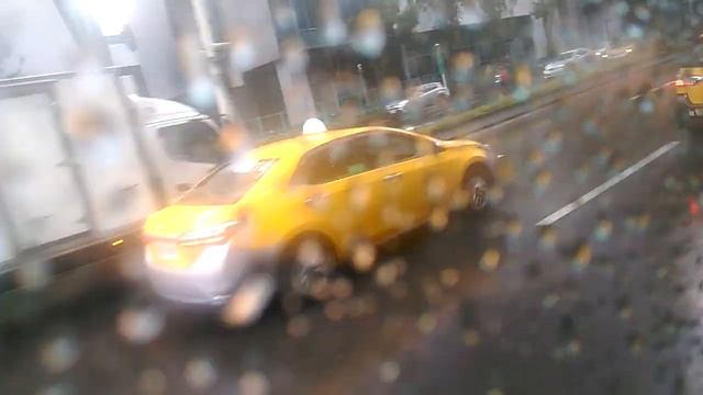 2022年2月9日 大都會客運 262區路線公車 往中和 KKA-0822 松山機場~中華路北站 смотреть онлайн