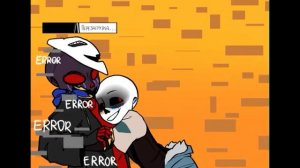 TOP 10 MEME UNDERTALE ANIMATION//ТОП 10 МЕМЕ АНДЕРТЕЙЛ АНИМАЦИИ.