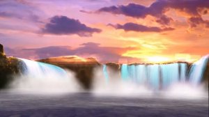 Мощная медитация Curlegina для роста здоровых крепких волос