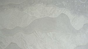 подборка обои для кухни