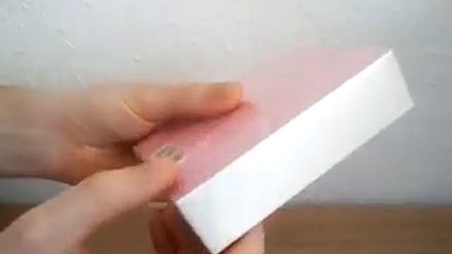 Туалетная вода шанель шанс фреш!