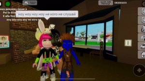 НОУ НОУ НОУ НОУ НИКОГО НЕ СЛУШАЙ