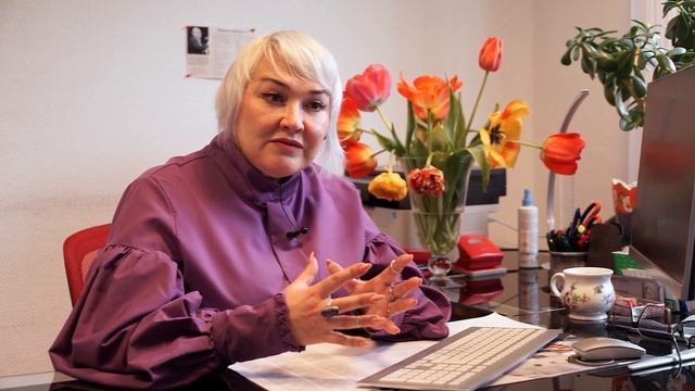 Можно ли обойти тест-MPU и получить водительское удостоверение в другой стране ЕС?