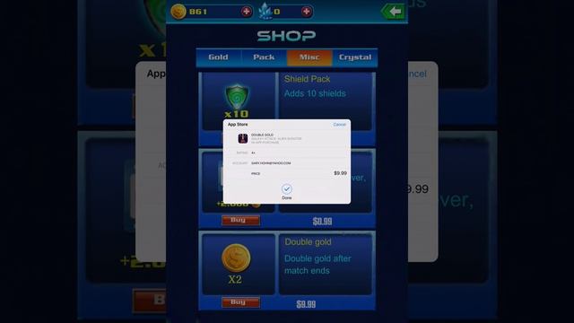 Hack Alien Shooter Jan 12 2018 смотреть онлайн