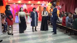 Мергульчиев Сергей