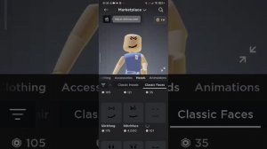 трата 1700 робуксов) я в шоке/