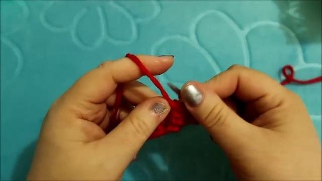 УЗОРЫ СПИЦАМИ. КРАСИВЫЙ АЖУРНЫЙ УЗОР  ДЛЯ КАРДИГАНА  МАСТЕР КЛАСС ДЛЯ  НАЧИНАЮЩИХ