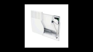 Конвектор Atlantic — Конвекторы