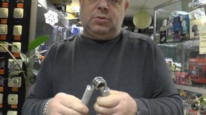 Обзор и калибровка силаруков 90 и 100 для Саши из Красного Сулина