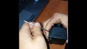Как снять comand и Ремонт замка зажигания Mercedes W164 GL/ML