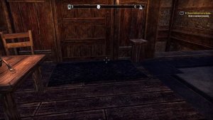 Как получить Бесплатный Дом в The Elder Scrolls Online ( TES online ) ( TES ) ( ESO )( ТЕС онлайн )