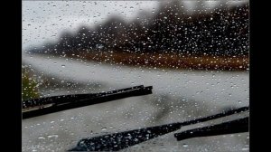 А между нами расстояния