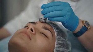 Безинъекционная мезотерапия