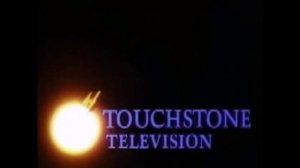 Michael Jacobs Touchstone Television and Buena Vista International