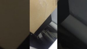 котел очаг купить в Новосибирске