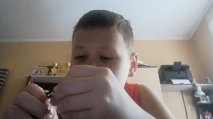 Как сделать камера на титана 2.0 из Lego