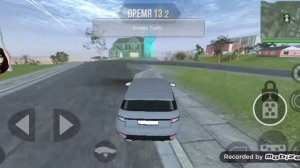 как очень легко зарабатывать деньги в мадаут2 без читов