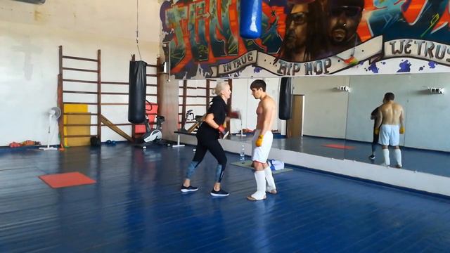 Садо-мазо смотреть онлайн