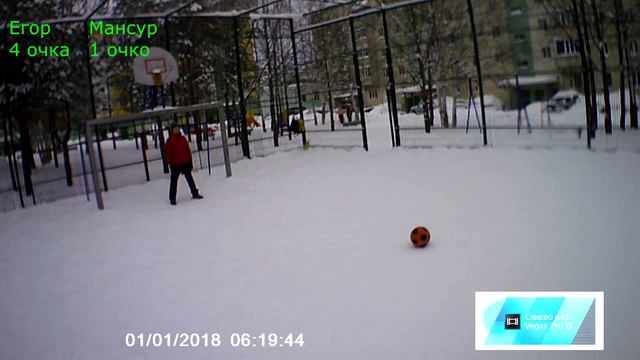 ПЕНАЛЬТИ. ГОВОРИМ КУДА БЬЁМ смотреть онлайн