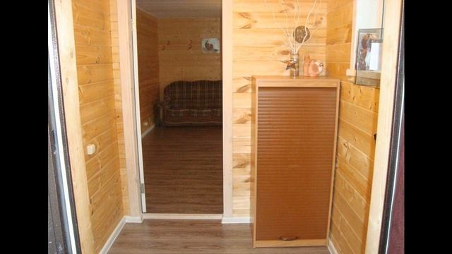 Продается 2х этажная дача 150 кв.м. на участке... смотреть онлайн