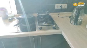 Какую плиту ставить в частном электрическая или газовая