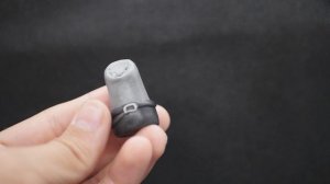 Madness Combat Из Пластилина: Sanford