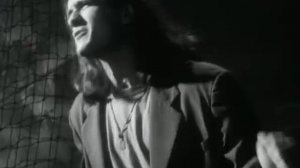 Curtis Stigers - I Wonder Why