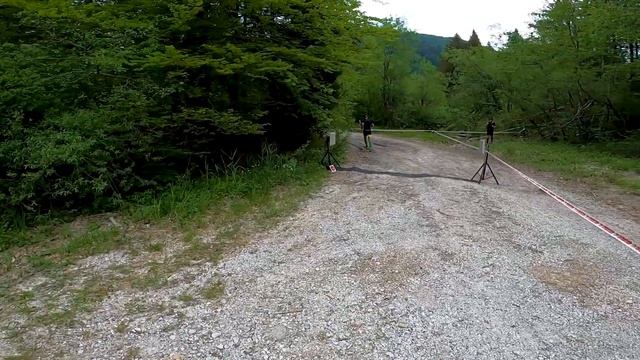 ?? SPARTAN RACE Beast - Kranjska Gora (SLO) 2022 - (Have you ever seen something so beautiful?) смотреть онлайн