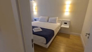 ?Обязательно смотри?БАТУМИ 2024. Обзор Orbi City!