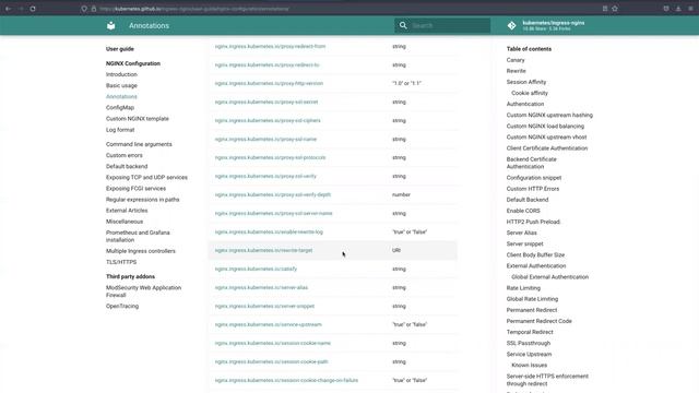 Kubernetes Fortnight: Cert Manager and Ingress смотреть онлайн