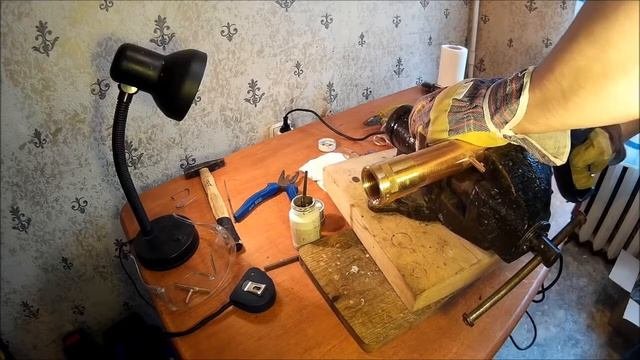 Как сделать дистиллятор дефлегматор с отрицательным углом