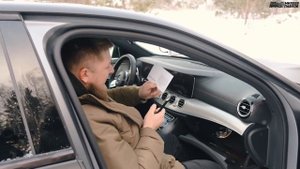 Михеев и Павлов | MAYBACH и E53 AMG | ЛУЧШИЕ МОМЕНТЫ #21
