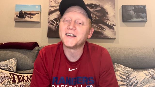 Weekly LEGO Deals!! More Sets on Sale Including the Hogwarts Magical Trunk and LEGO Star Wars AT-TE смотреть онлайн