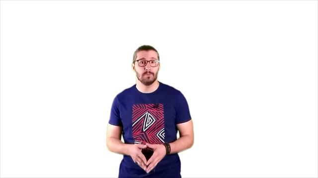 Кто такие индоевропейцы