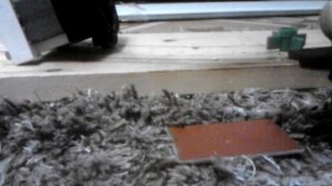 ЗАМЕНА КРЫЛЬЧАТКИ С РОТОРОМ С ПОМПЫ СТИРАЛЬНОЙ МАШИНКИ И СТОИТ ЛИ ЭТО ДЕЛАТЬ!