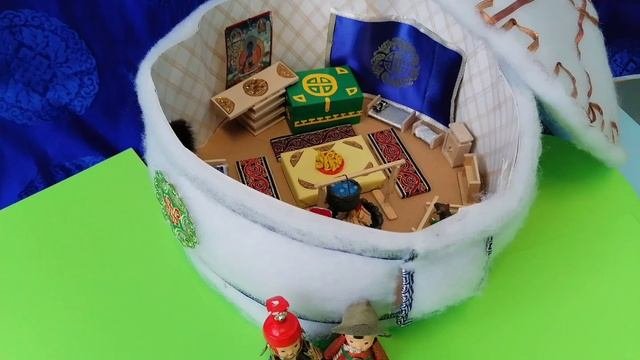 МБДОУ 72 Алёнушка 