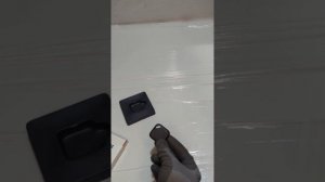 GPS-трекер ROOBAX TAG для поиска авто, ключей, портмоне, рюкзака и многого другого.